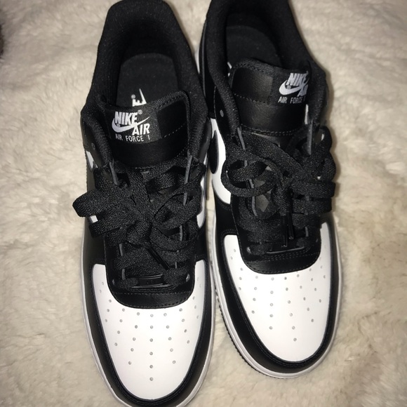 Air Force 1 Custom Mens - Picture 4 of 9